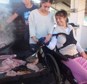 10325280_10100883892684139_4968698932256898604_n