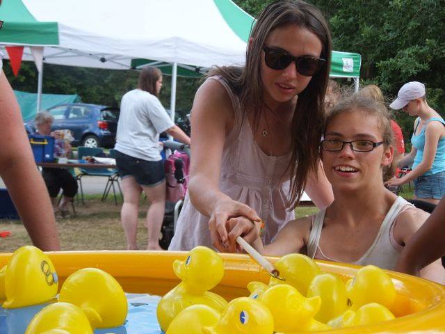 10468069_10100883898906669_1586298846715650523_n