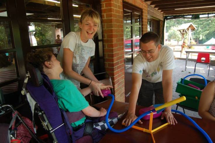 10518692_10152521933847906_2974169888672122768_n