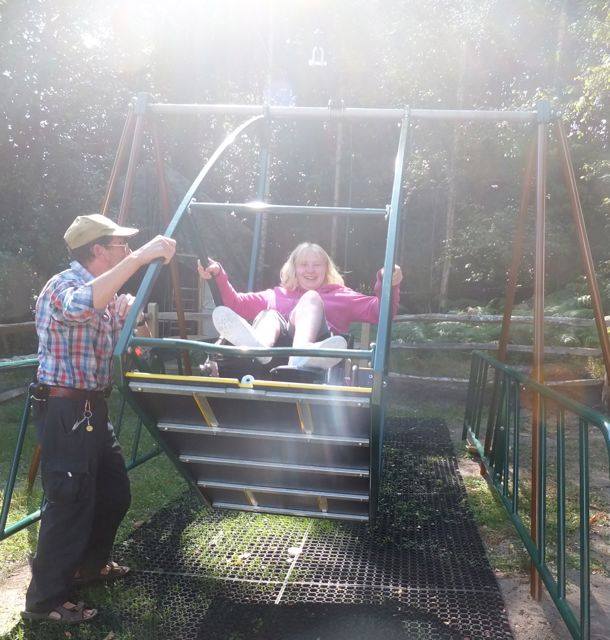 10603493_10100883892793919_2564813498441428464_n