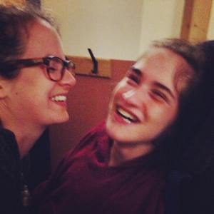 11013217_10153403087257906_9006574189446661669_n