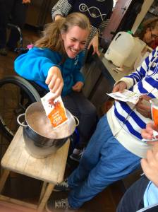 11802753_835610849868131_8317711244328259898_o