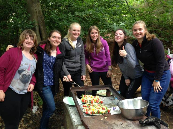 11899866_983260175057445_1214597956636127922_n