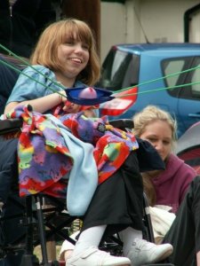 1931014_594813856469_5096_n