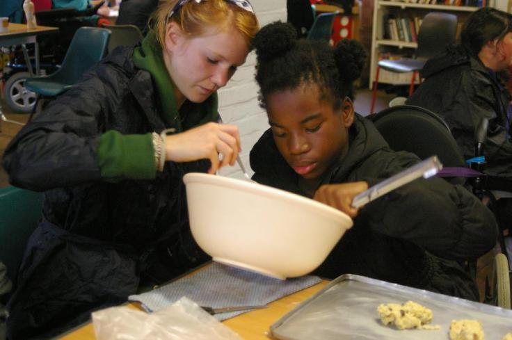 310077_920011542699_6939782_n