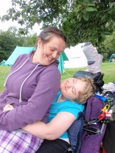 418953_10151020537475683_305542001_n