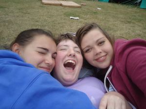 644245_216737981815609_1192163370_n