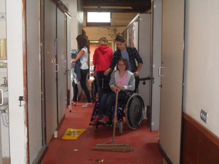 6804455696_e5812e2380_o (1)