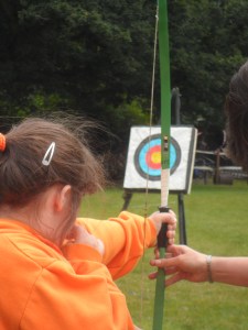 7712192368_cc3eae0dc8_o