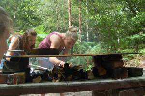 970171_10151724124362906_1022920181_n