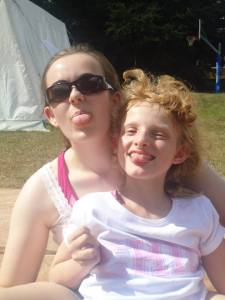 988297_216733468482727_2085856320_n